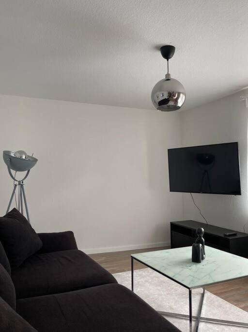 Charming Apartment Blankenburg  Dış mekan fotoğraf